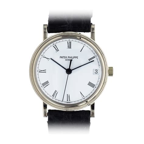 patek philippe 45 rockefeller plaza 401|Patek Philippe contact number.